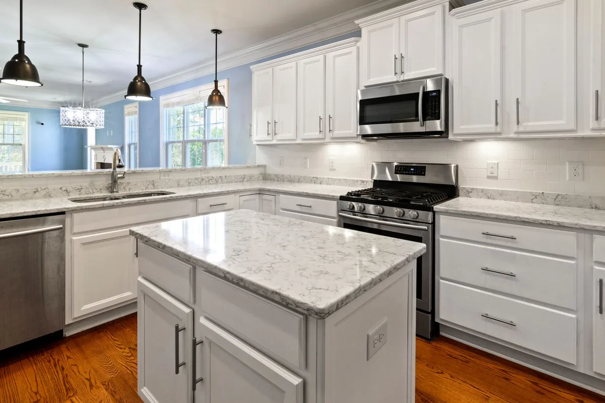 Filth & Squalor Cleanup in Hartland, WI