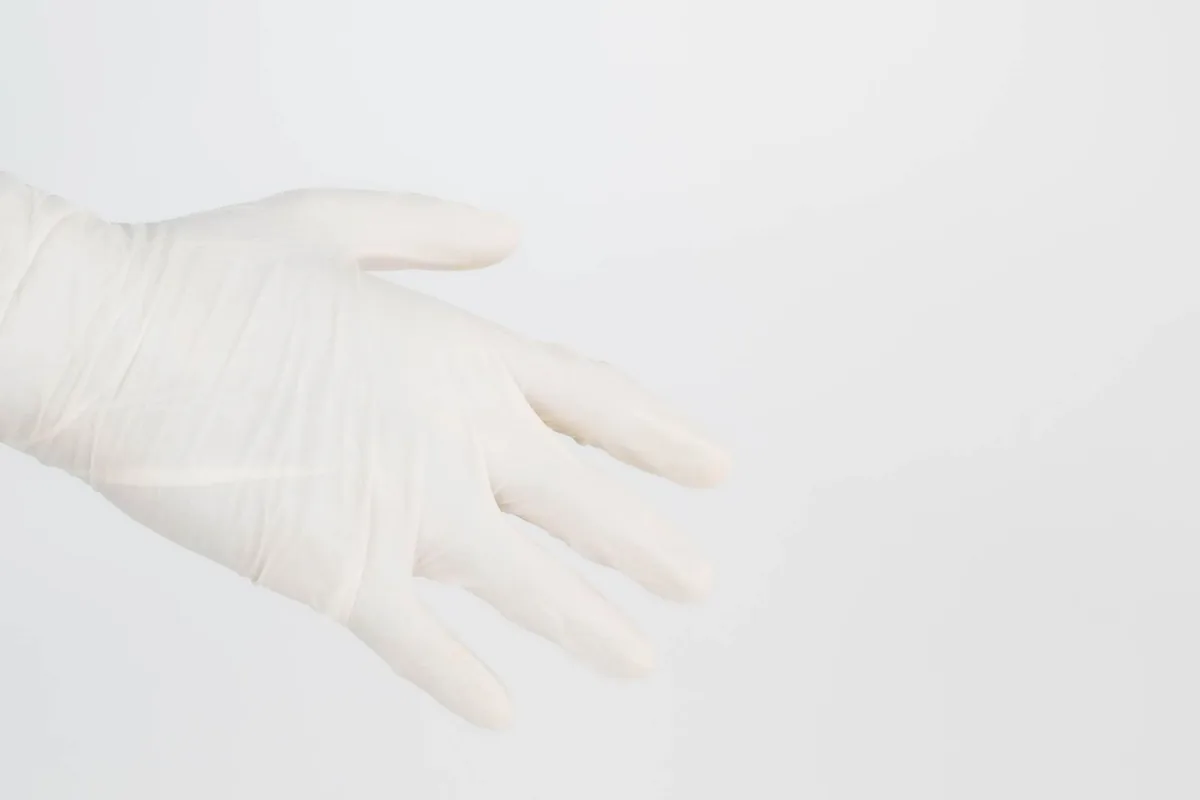 Bodily Fluid Cleanup in Hartland, WI