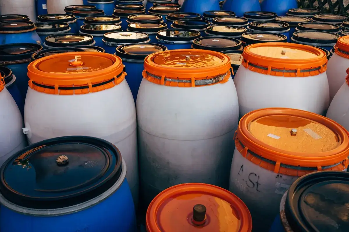 Drug Paraphernalia Cleanup in Hartland, WI